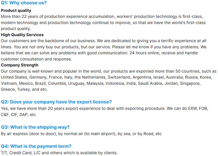 FAQ-1.png