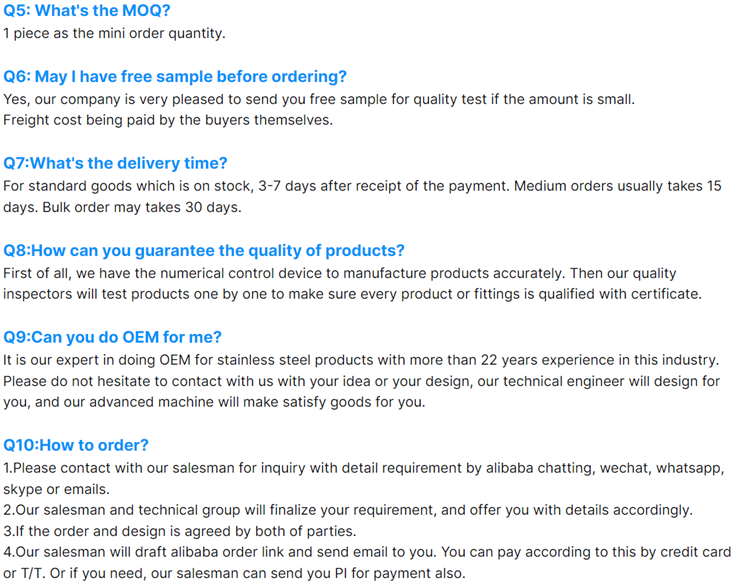 FAQ-2.png