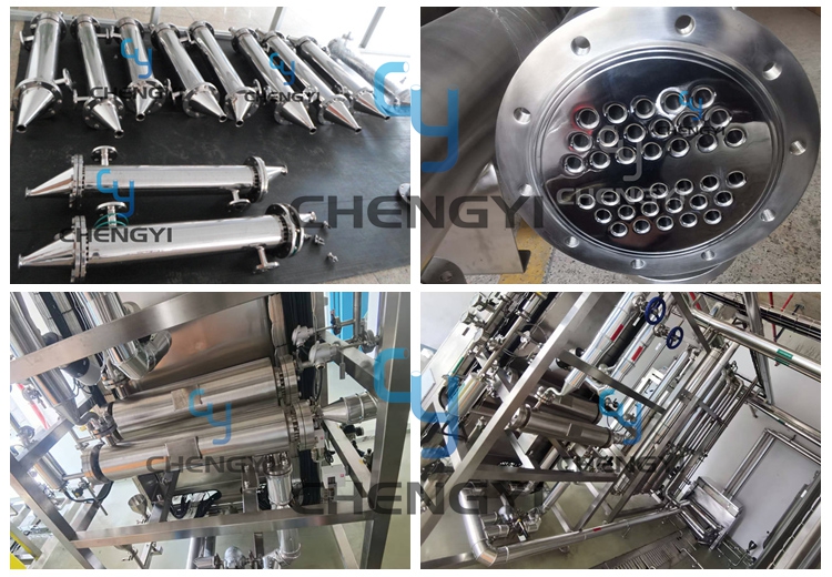 双管板换热器工程图总图 - 副本.jpg