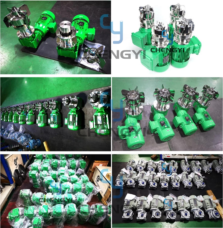 CYCM磁力搅拌器工程图 - 副本.jpg
