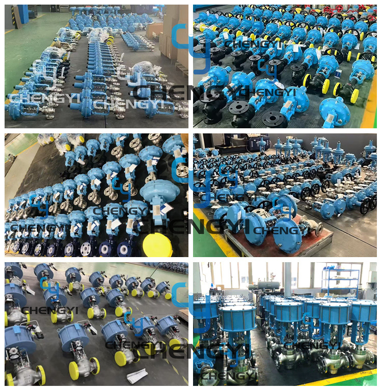 控制阀1.jpg 控制阀1.jpg