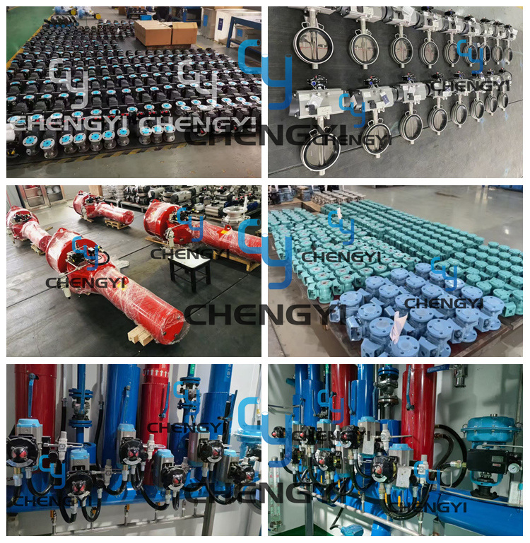 控制阀2.jpg 控制阀2.jpg