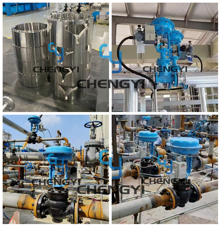 控制阀3.jpg 控制阀3.jpg