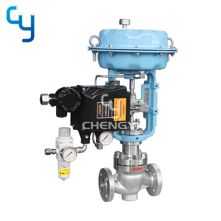 Micro flow control valve Micro flow control valve