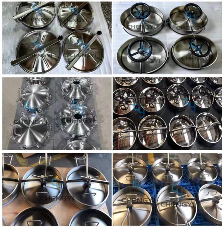 QQ20260601-172527.jpg