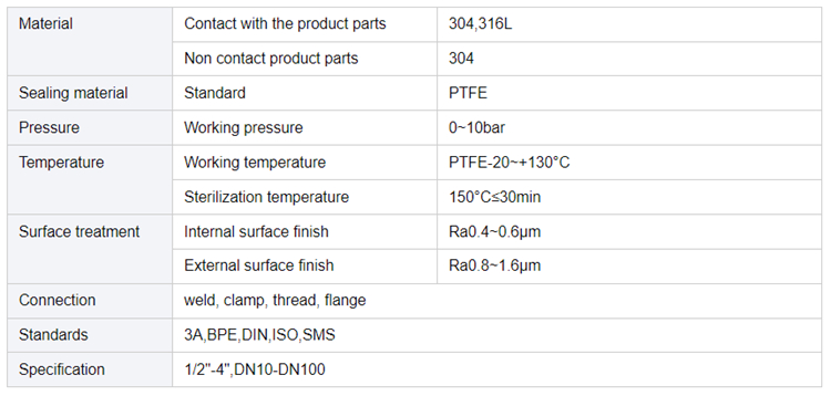 QQ20260602-204446.jpg
