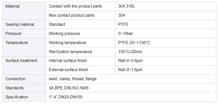 QQ20260602-220542.jpg