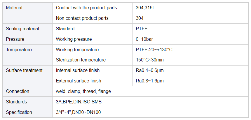 QQ20260602-235416.jpg