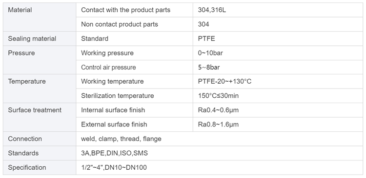 QQ20260603-010731.jpg