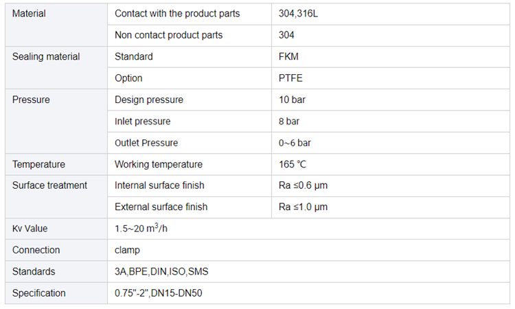 QQ20260606-233903.jpg