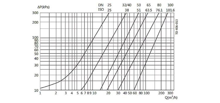 QQ20260606-235147.jpg