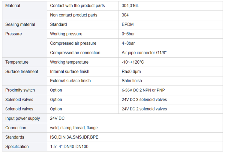 QQ20260608-205917.jpg