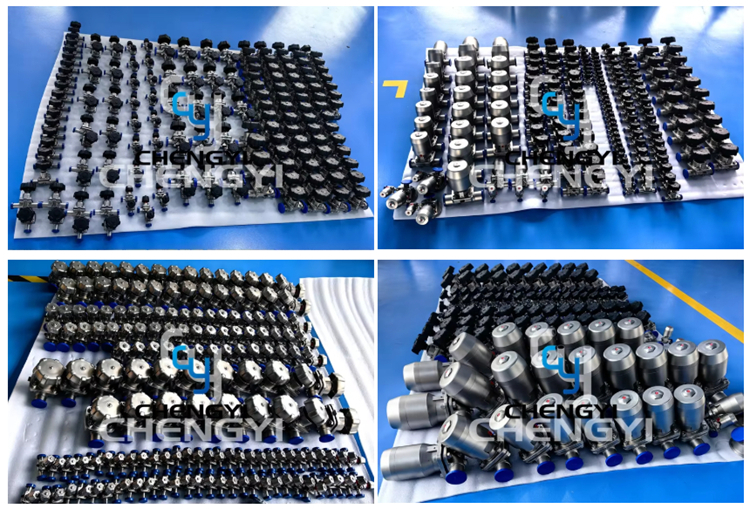 QQ20260611-113917.jpg