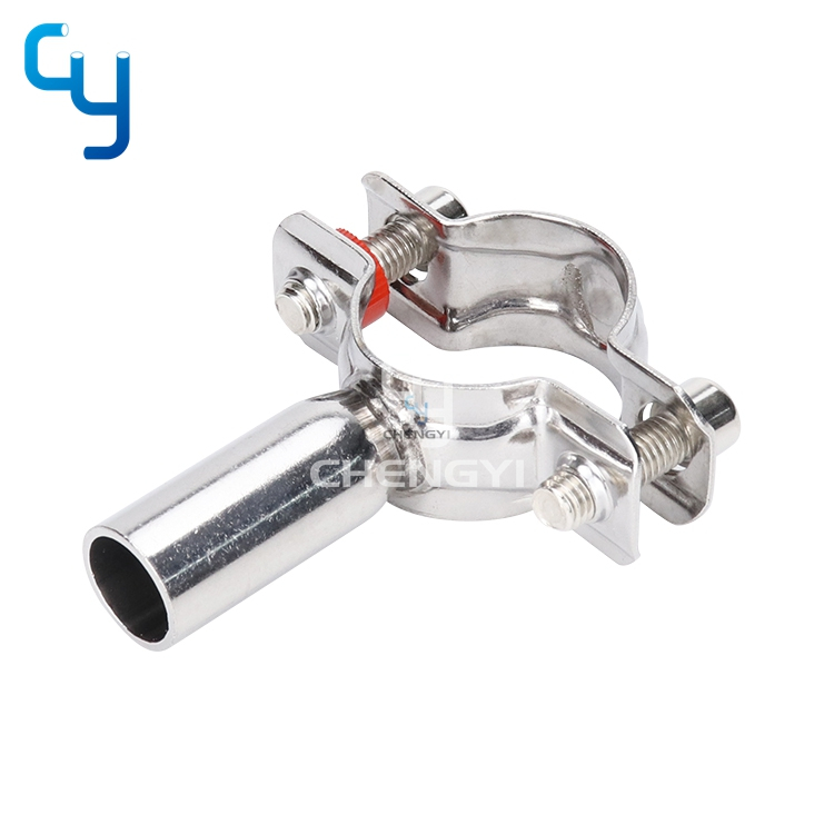 Pipe Hanger