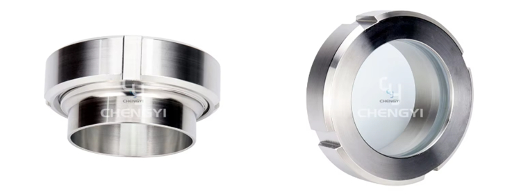 QQ20260620-160111.jpg