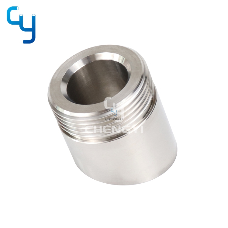 Nozzle