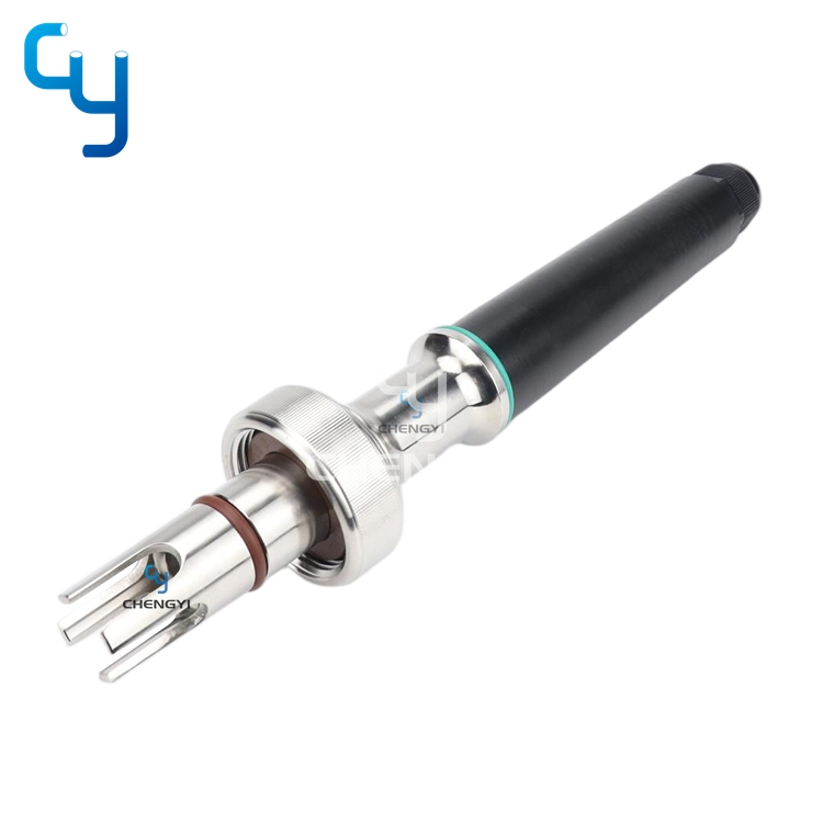 PH DO Electrode Housing