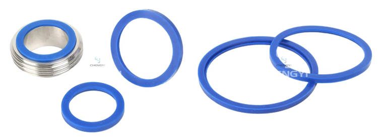 QQ20260629-113938.jpg