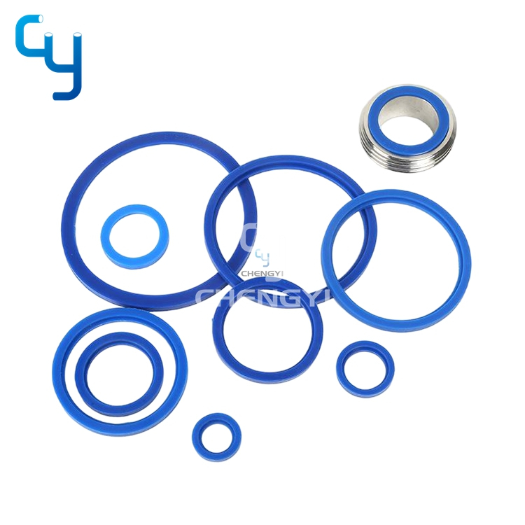 Seal Ring